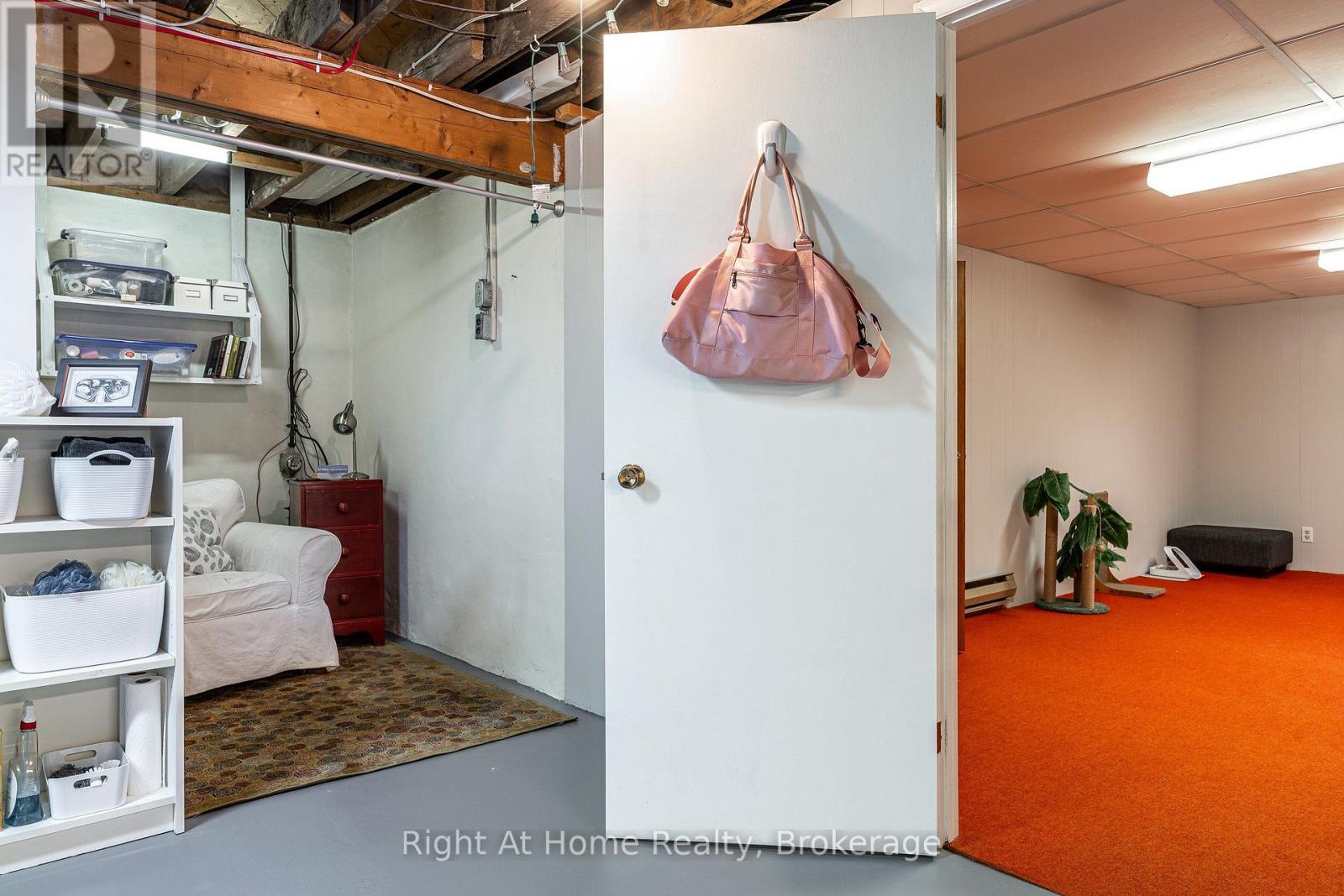 202 EASSON STREET - 38
