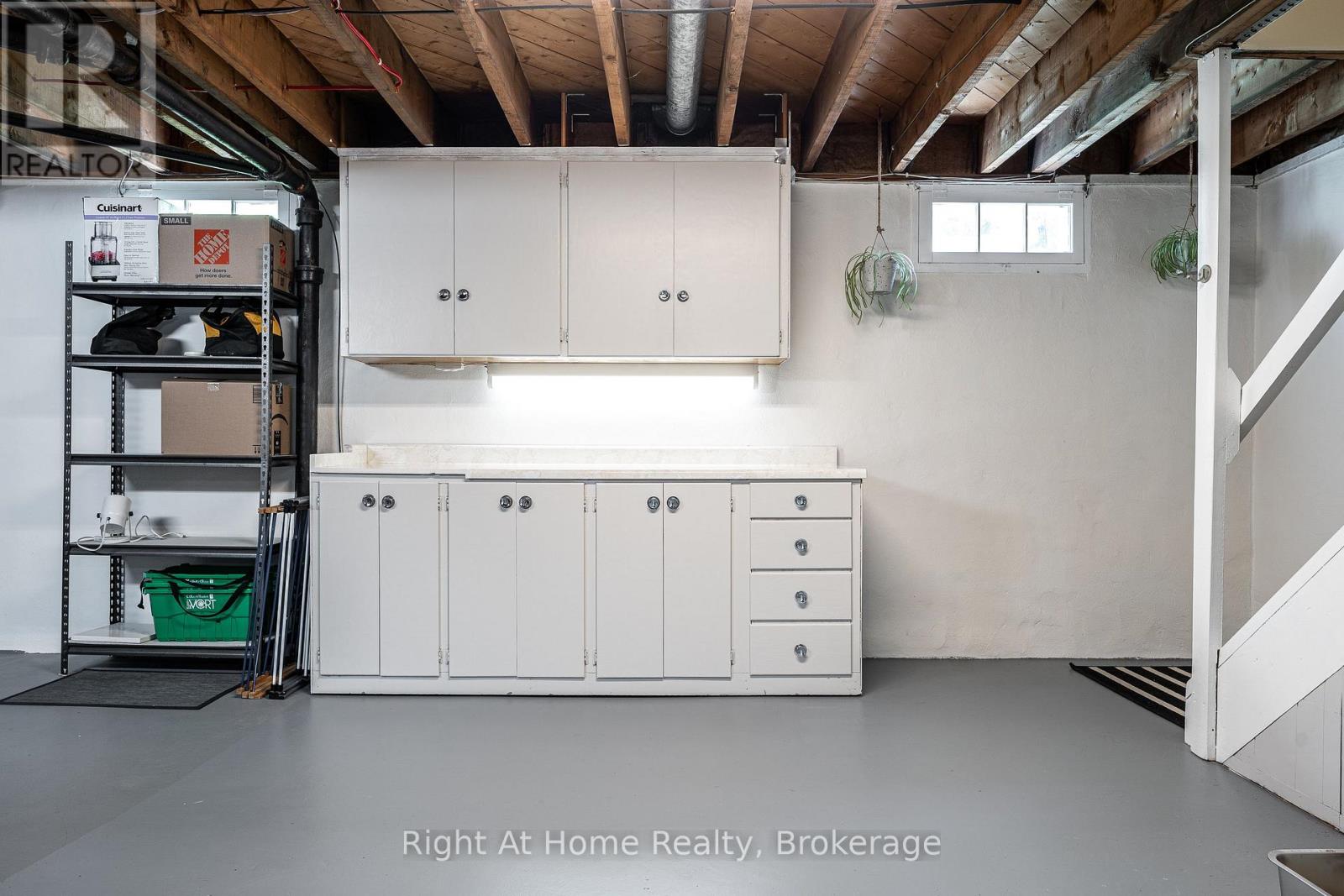 202 EASSON STREET - 37