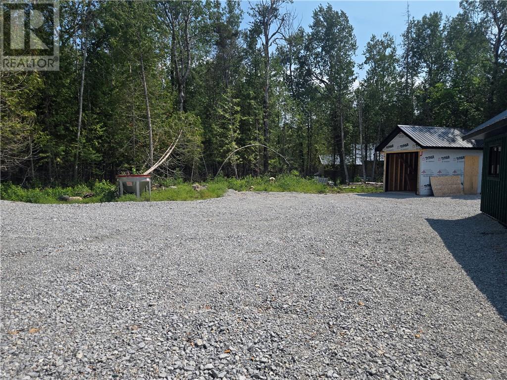 392 Goose Gap Cres. - 13