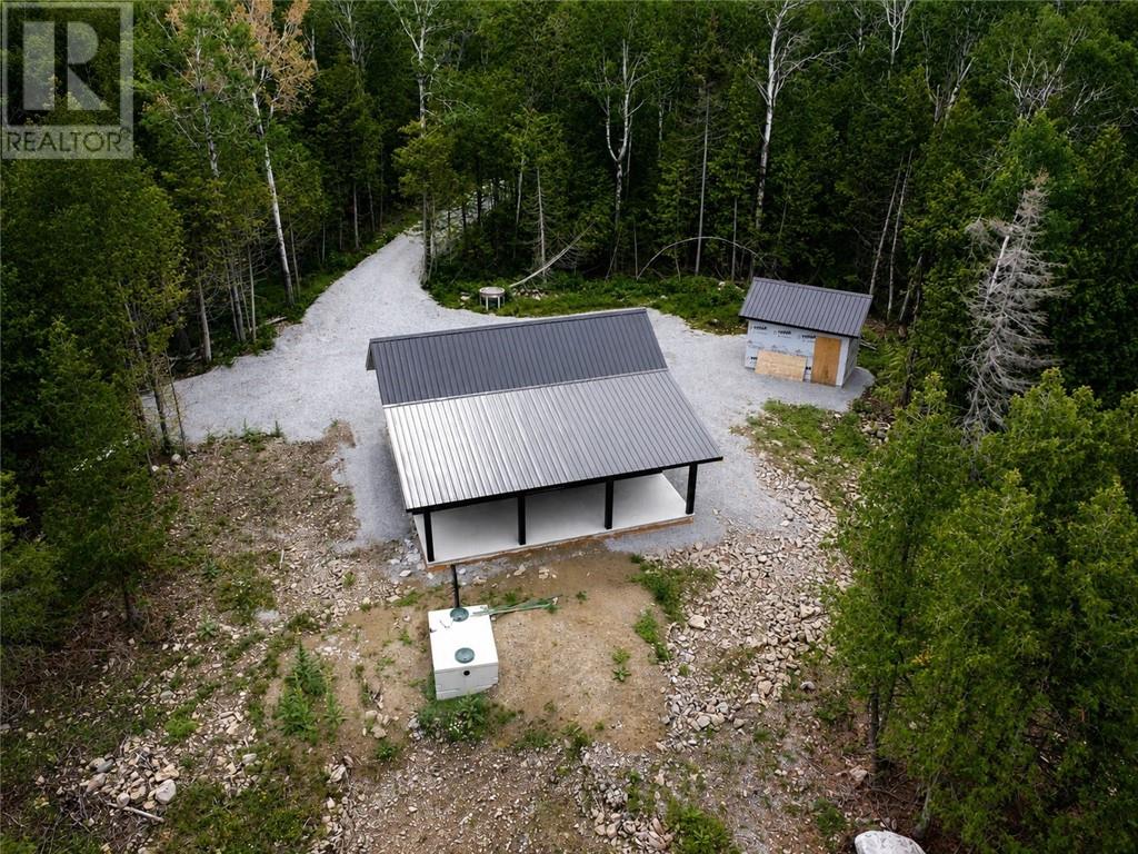 392 Goose Gap Cres. - 12