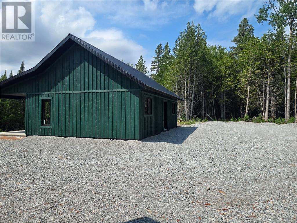 392 Goose Gap Cres. - 15