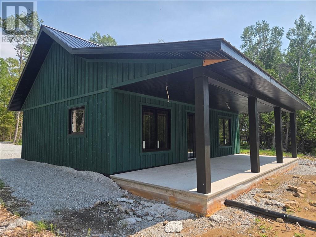 392 Goose Gap Cres. - 17
