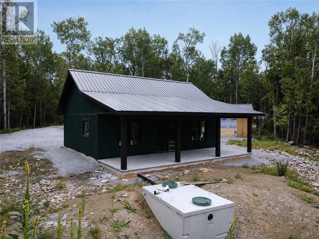 392 Goose Gap Cres. - 19