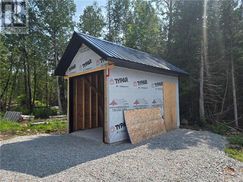 392 Goose Gap Cres. - 37