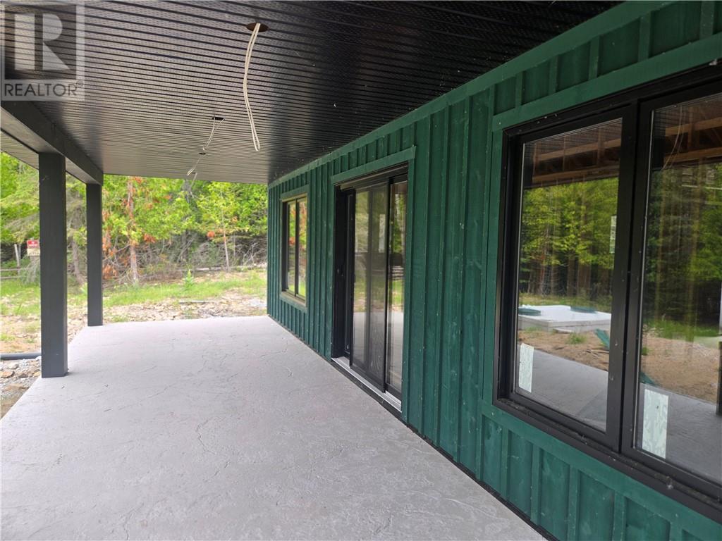 392 Goose Gap Cres. - 16