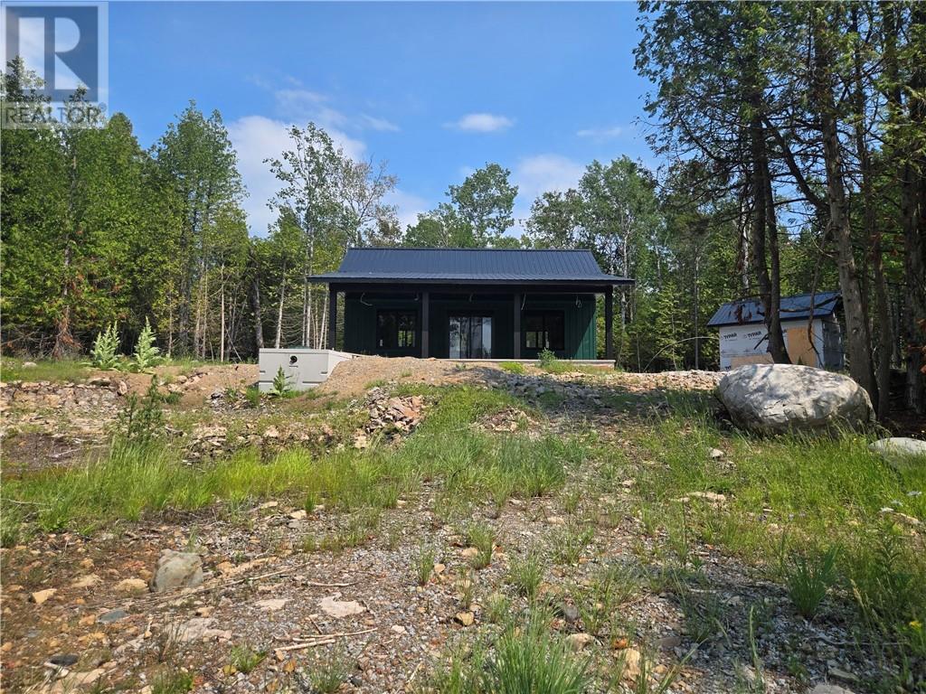 392 Goose Gap Cres. - 25