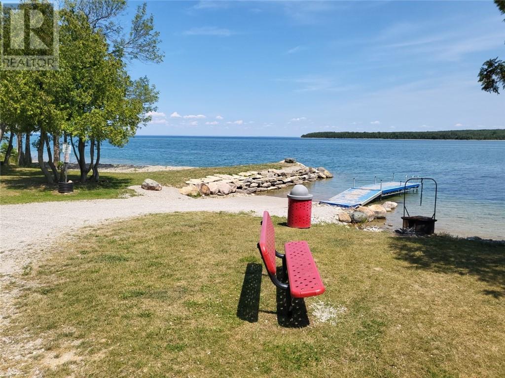 392 Goose Gap Cres. - 43
