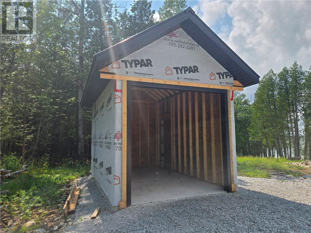 392 Goose Gap Cres. - 38