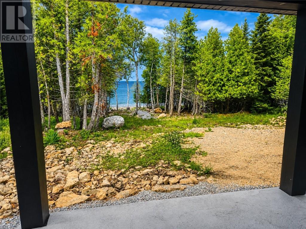392 Goose Gap Cres. - 21