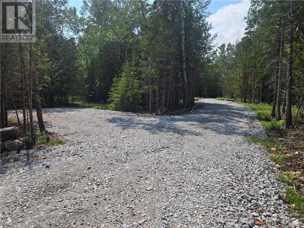 392 Goose Gap Cres. - 9