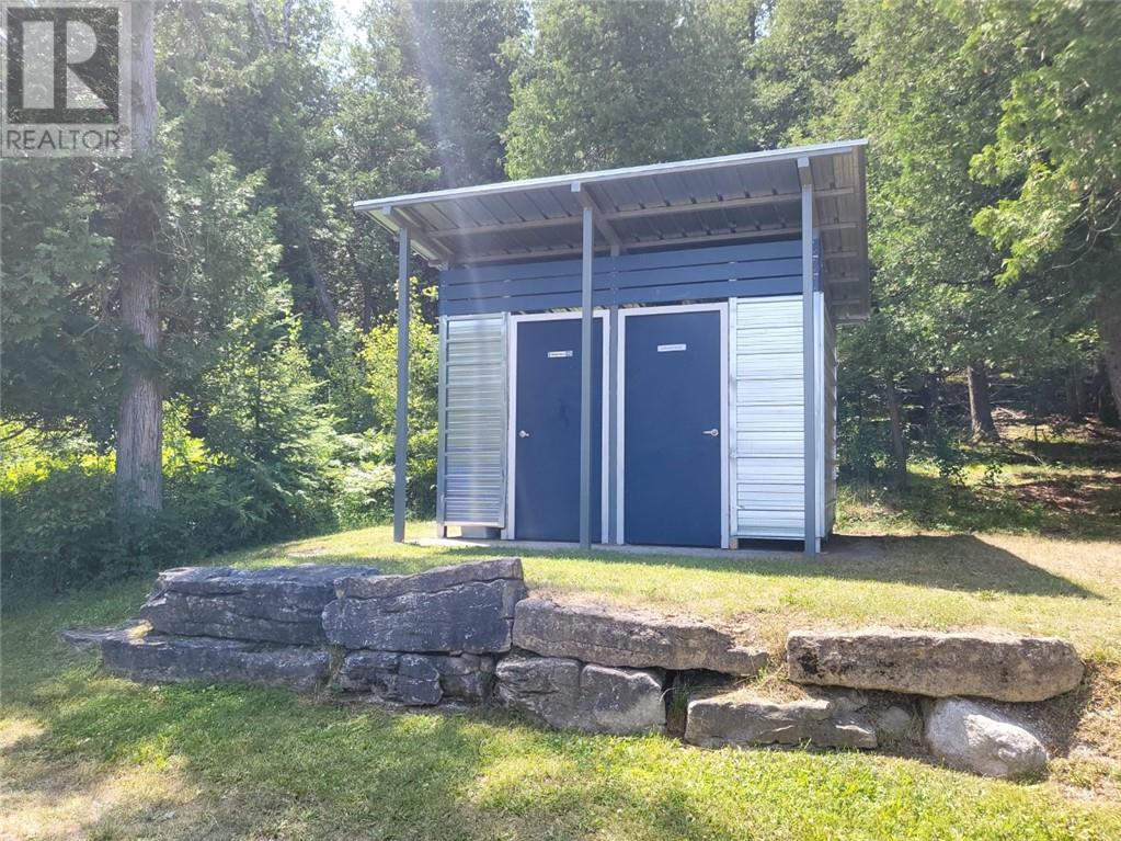392 Goose Gap Cres. - 44