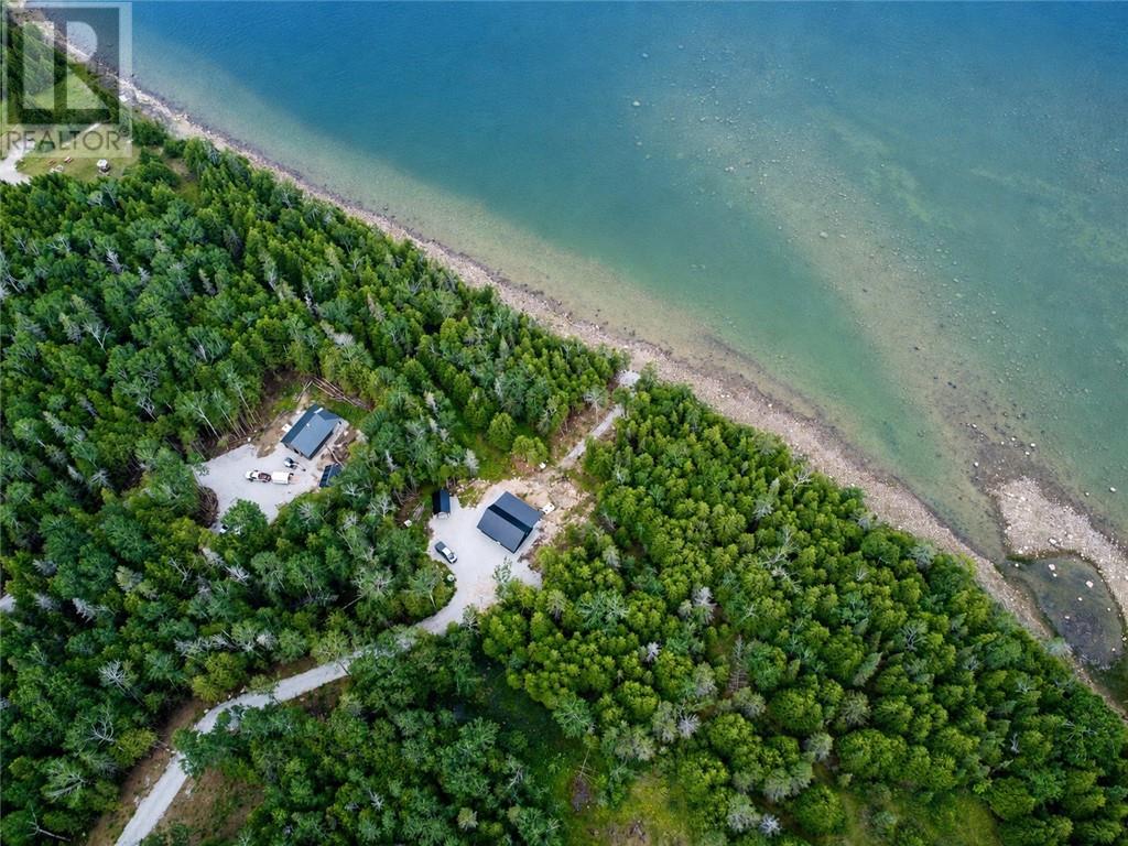 392 Goose Gap Cres. - 5