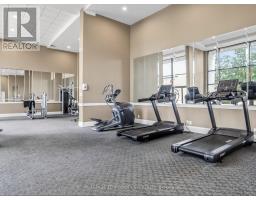 Th114 - 12 Woodstream Boulevard, Vaughan, ON L4L8C3 Photo 19