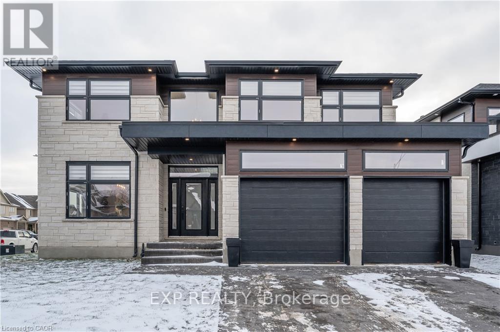 39 COULTER STREET - 2