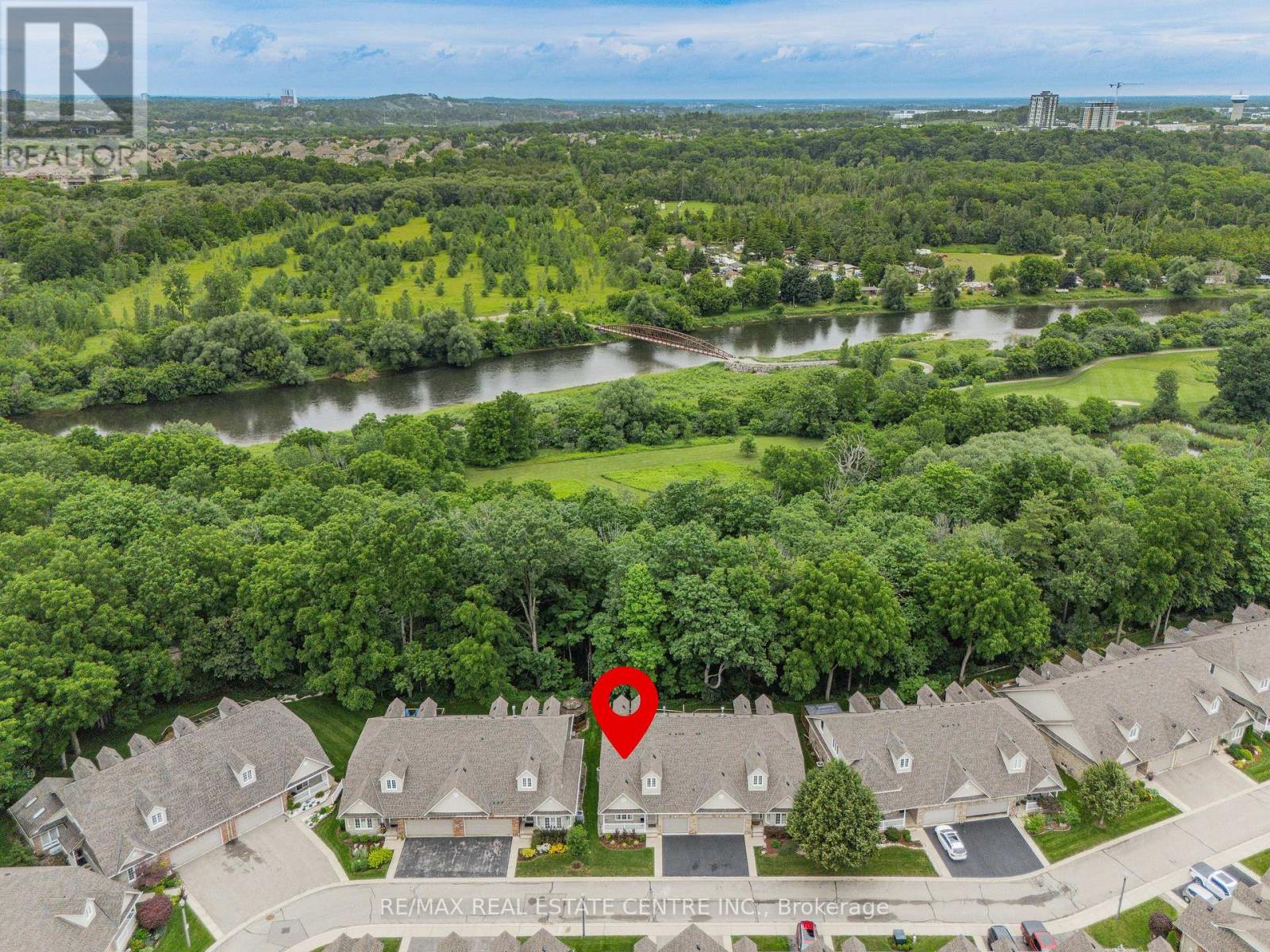 #3C 350 DOON VALLEY DRIVE - 2