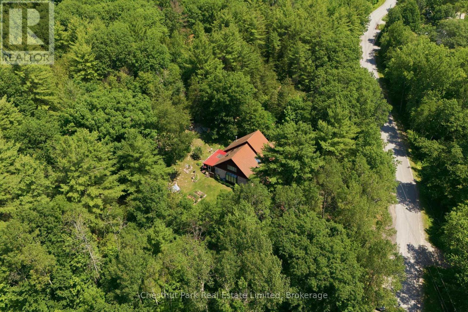 72 KENNER COURT - 50