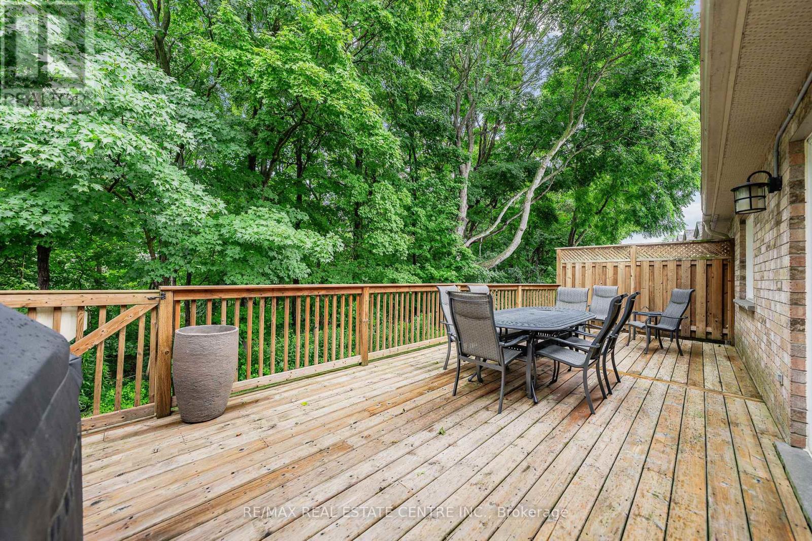 #3C 350 DOON VALLEY DRIVE - Image 21
