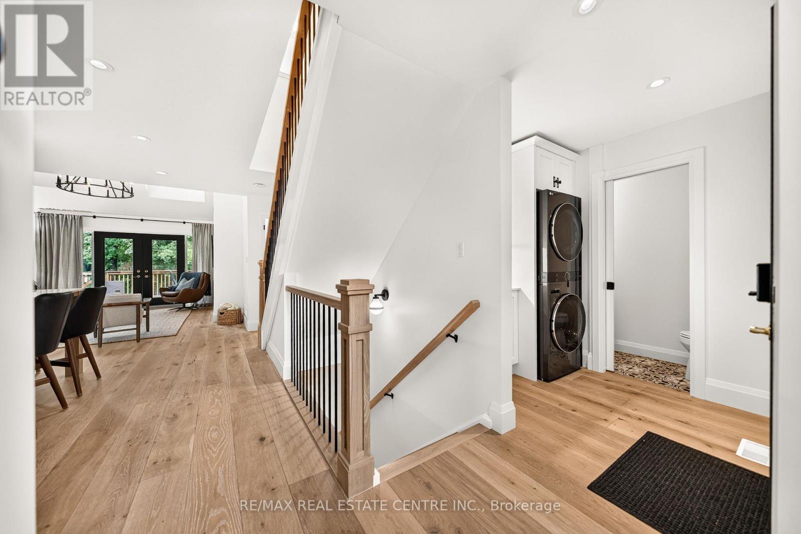 #3C 350 DOON VALLEY DRIVE - Image 29