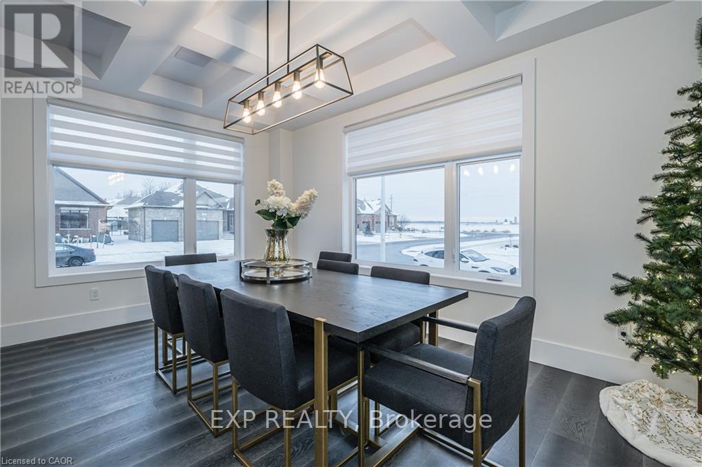 39 COULTER STREET - 12