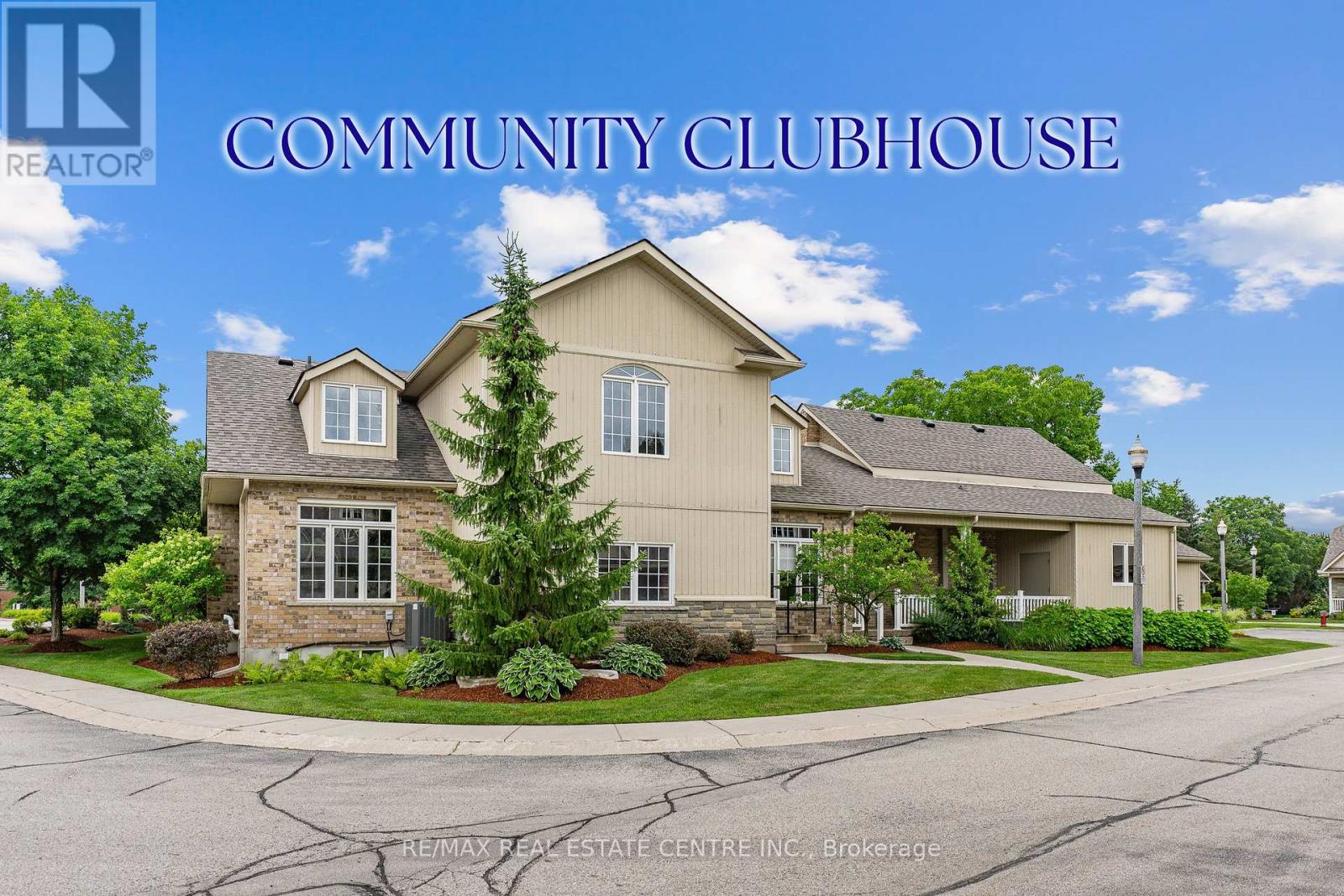 #3C 350 DOON VALLEY DRIVE - Image 42
