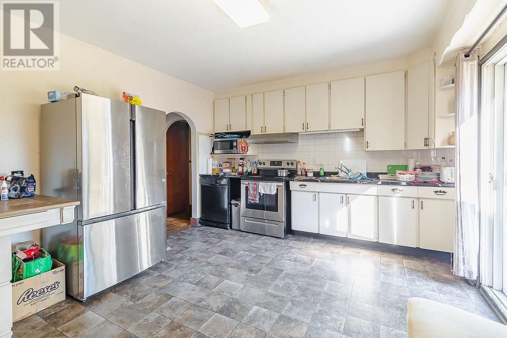 928 Great Northern RD - 13