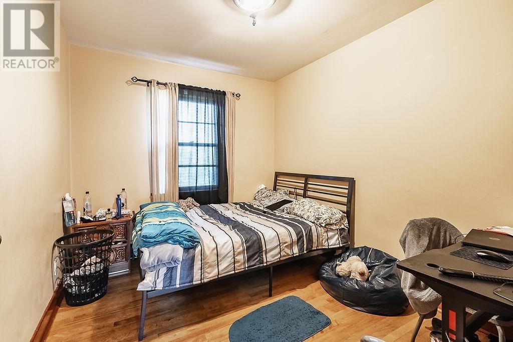 928 Great Northern RD - 15