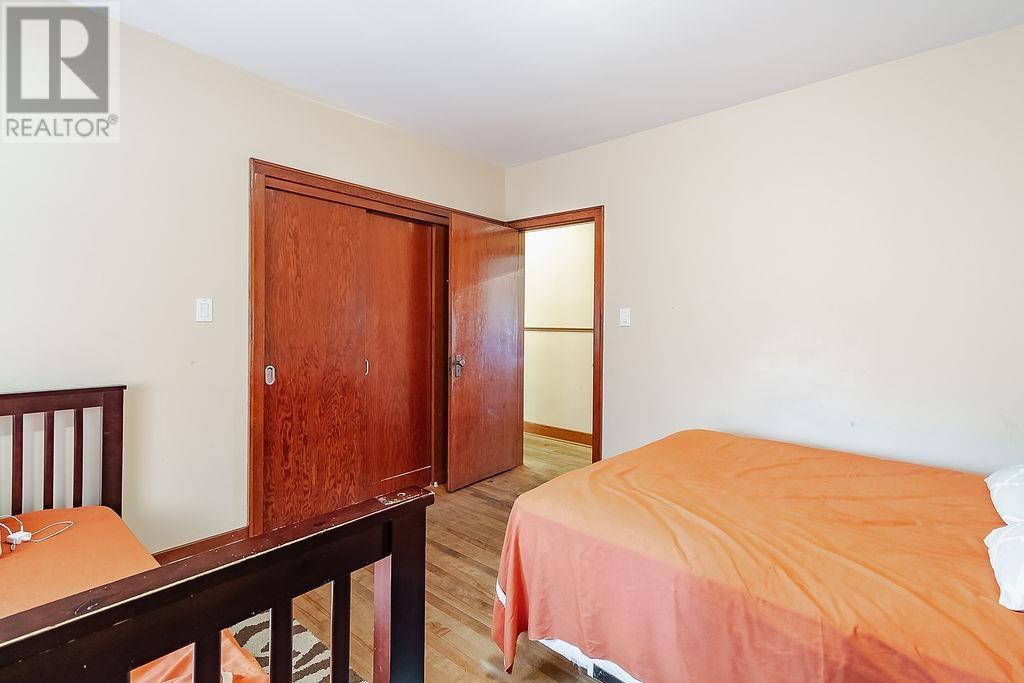 928 Great Northern RD - 17