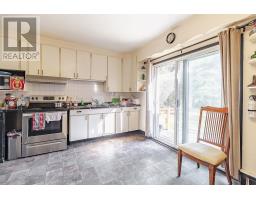 928 Great Northern Rd, Sault Ste  Marie, ON P6B5A3 Photo 14