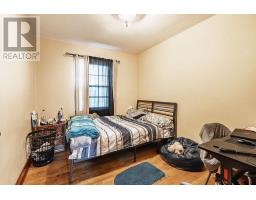 928 Great Northern Rd, Sault Ste  Marie, ON P6B5A3 Photo 15