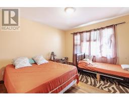 928 Great Northern Rd, Sault Ste  Marie, ON P6B5A3 Photo 16