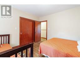 928 Great Northern Rd, Sault Ste  Marie, ON P6B5A3 Photo 17