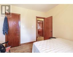 928 Great Northern Rd, Sault Ste  Marie, ON P6B5A3 Photo 18
