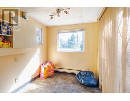928 Great Northern Rd, Sault Ste  Marie, ON P6B5A3 Photo 19