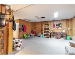 928 Great Northern Rd, Sault Ste  Marie, ON P6B5A3 Photo 26