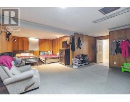 928 Great Northern Rd, Sault Ste  Marie, ON P6B5A3 Photo 27