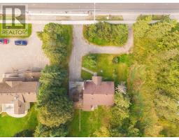 928 Great Northern Rd, Sault Ste  Marie, ON P6B5A3 Photo 28