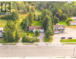 928 Great Northern Rd, Sault Ste  Marie, ON P6B5A3 Photo 29