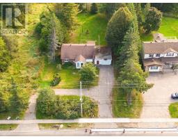 928 Great Northern Rd, Sault Ste  Marie, ON P6B5A3 Photo 30