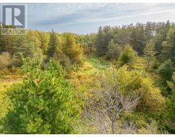 928 Great Northern Rd, Sault Ste  Marie, ON P6B5A3 Photo 31