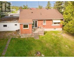 928 Great Northern Rd, Sault Ste  Marie, ON P6B5A3 Photo 32