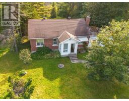 928 Great Northern Rd, Sault Ste  Marie, ON P6B5A3 Photo 33