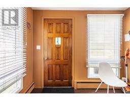Sunroom - 928 Great Northern Rd, Sault Ste  Marie, ON P6B5A3 Photo 7