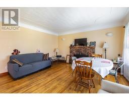Recreation room - 928 Great Northern Rd, Sault Ste  Marie, ON P6B5A3 Photo 9
