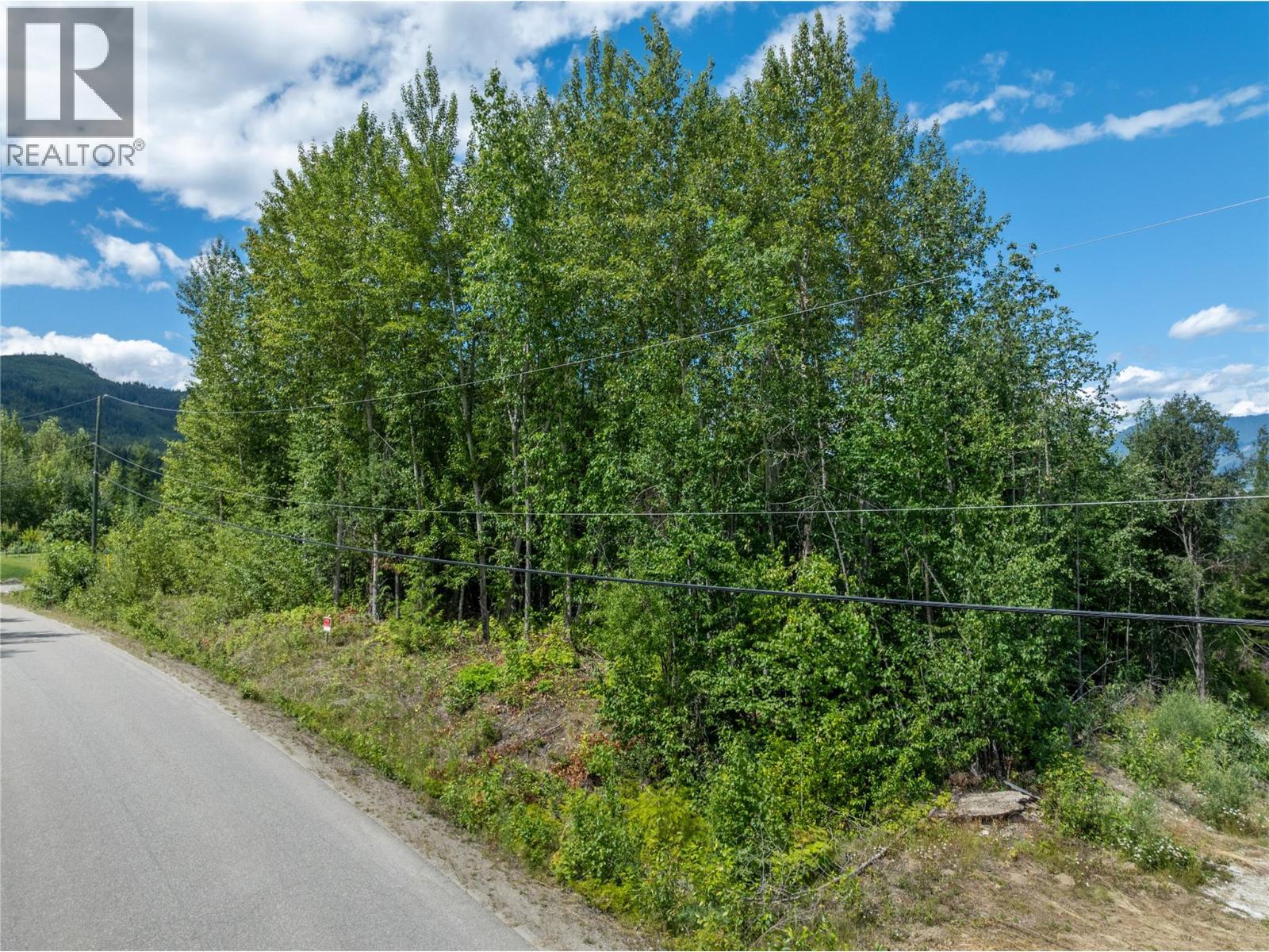  Lot 100 Heritage Drive, Eagle Bay