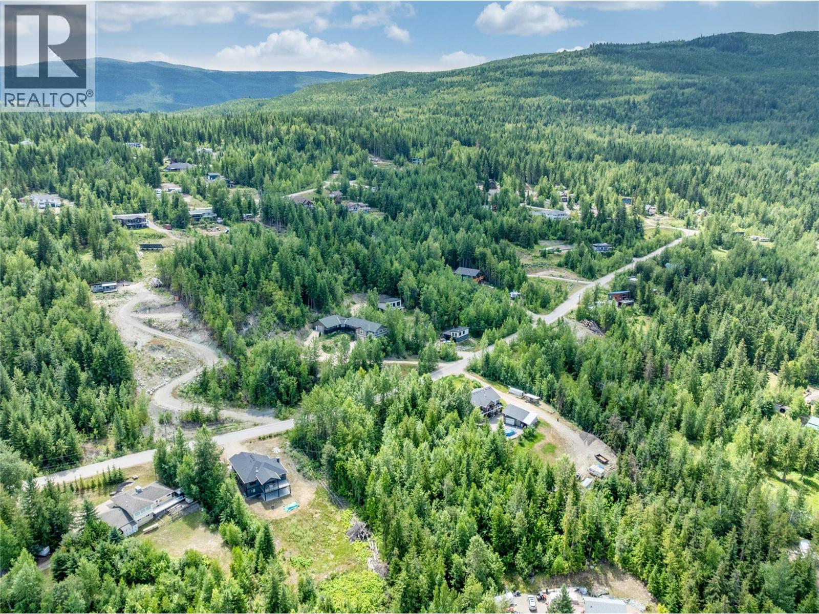  Lot 100 Heritage Drive, Eagle Bay