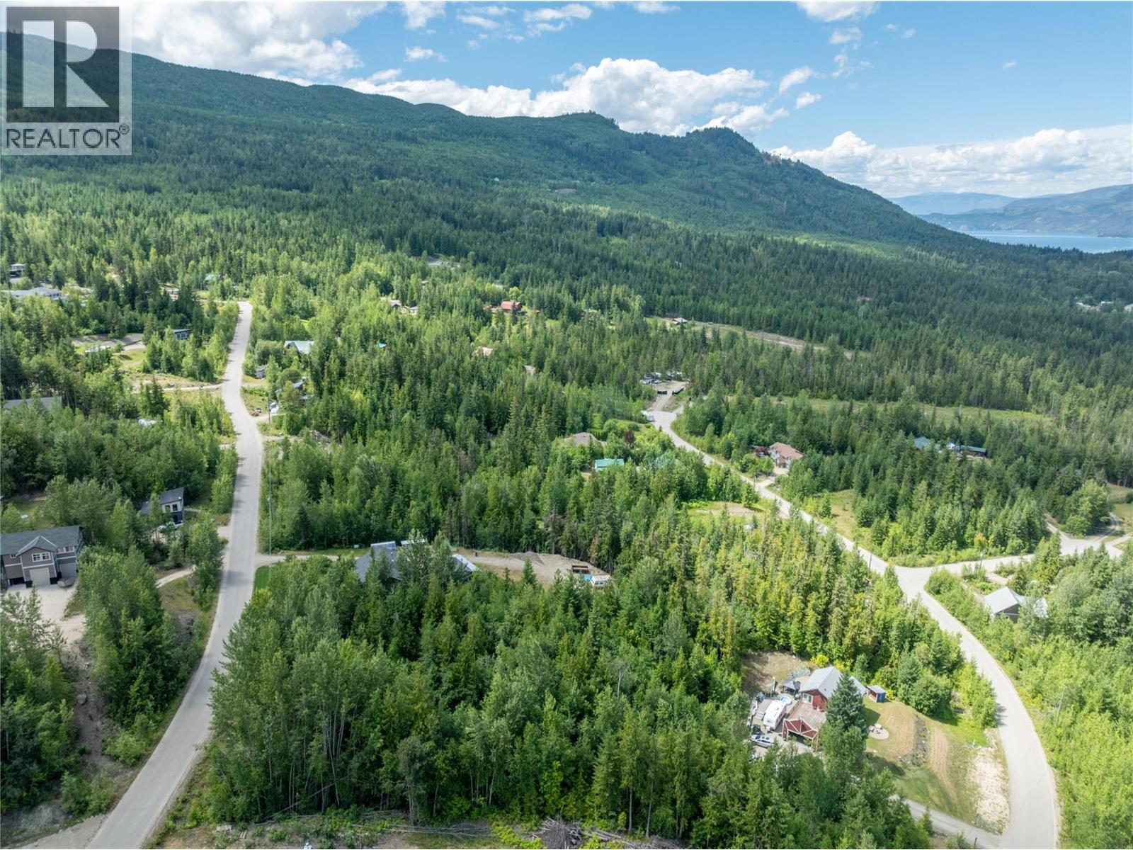  Lot 100 Heritage Drive, Eagle Bay