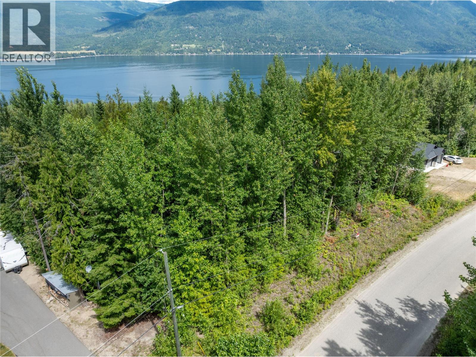  Lot 100 Heritage Drive, Eagle Bay