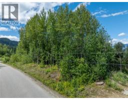 Lot 100 Heritage Drive, Eagle Bay, BC V0E1T0 Photo 10