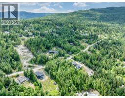Lot 100 Heritage Drive, Eagle Bay, BC V0E1T0 Photo 11