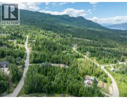 Lot 100 Heritage Drive, Eagle Bay, BC V0E1T0 Photo 12